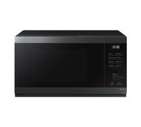 Samsung MG32DG4524CG Nero, Acciaio inox Microonde con grill Superficie piana 32 L 900 W