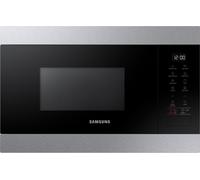 Samsung MG22M8274CT Forno a microonde Grill ad incasso 22 L Inox