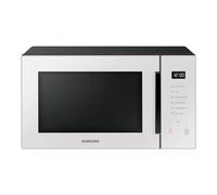 Samsung Microonde Grill BESPOKE Cottura Sana con Vaporiera 30L MG30T5018UE