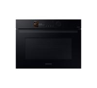 Samsung Forno Combinato Microonde BESPOKE Serie 6 NQ5B6753CAK Nero