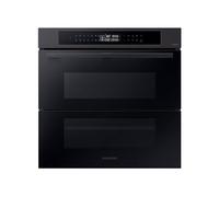 Samsung Forno Dual Cook Flex™ Serie 4 76L NV7B4340UBB