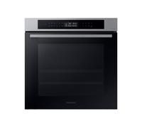Samsung Forno Dual Cook Serie 4 NV7B4240UBS