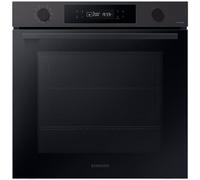 Samsung Forno Multifunzione Serie 4 76L NV7B4140VBB