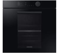 Samsung Forno a vapore Infinite Line™ NV75T8879RK
