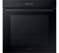 Samsung Forno Multifunzione Serie 4 NV7B4040VBK