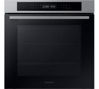 Samsung NV7B4040VBS Forno ad incasso Multifunzione Serie 4 76 L A+ Inox