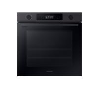 Samsung Forno Elettrico Multifunzione da Incasso NV7B4440VBB 76 L 2950 W Classe Energetica F - Nero