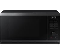 Samsung MS23DG4504AG Nero, Acciaio inox Solo microonde Superficie piana 23 L 800 W