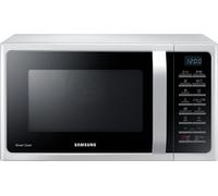 Samsung Microonde Combinato Cottura Ventilata 28L MC2BH5015AW