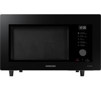 Samsung Microonde Combinato BESPOKE Cottura Ventilata 32L MC32DG7646KKE1