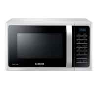 Samsung Microonde Combinato Cottura Ventilata 28L MC2BH5015AW