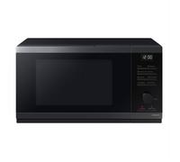 Samsung Microonde Grill Cottura Croccante 23L MG23DG4524CGE1