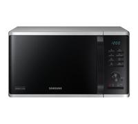 Samsung Microonde Grill Cottura Croccante 23L MG2AK3515AS