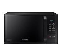SAMSUNG - Forno Microonde MS23K3513AK Capacit 23 Litri Potenza 800 Watt Colore Nero