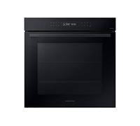 Samsung Forno Multifunzione Serie 4 NV7B4040VBK