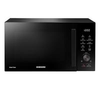 Forno a Microonde Combinato 28L