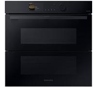 SAMSUNG Forno pirolitico, Multicolore, Standard