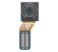 Samsung, Fotocamera frontale per Xcover 6 Pro Sensore Selfie 13MP, Nero