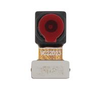 Samsung, Fotocamera retro per Galaxy A05s sensore grandangolo 2MP originale