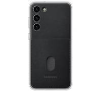 Samsung Galaxy S23+ Frame Case