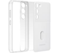 Samsung Galaxy S23 Frame Case