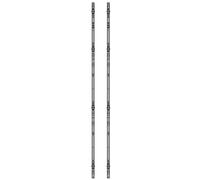 Samsung Frame Kit Per Serie Ier. 4 4 Ier Series Only 4 4 (per P2.0 2.5 E P4.0 Ier) VG-LFR44FWL/EN