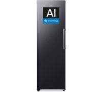 PROMOZIONE Samsung FREEZER MONOPORTA BLACK Cod. RZ70H32HDFEF