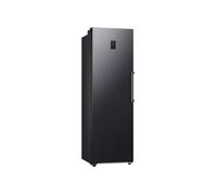 Samsung Freezer Monoporta Bespoke AI 323L RZ70H32HDFEF