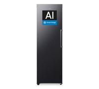 PROMOZIONE Samsung FREEZER MONOPORTA BLACK Cod. RZ70H32HDFEF