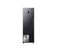 Samsung Freezer Monoporta Black RZ70H32HDFEF
