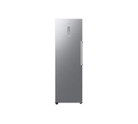 Samsung Freezer Monoporta Serie Twin 323L RZ32C7BBES9 [EEK: E]