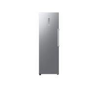 Samsung Freezer Monoporta Serie Twin AI 323L RZ32C7BFES9