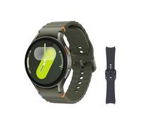 Samsung Galaxy Watch7 44mm LTE Reloj Smartwatch Verde