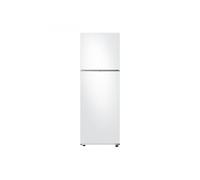 Samsung RT31CG5624WW Libera installazione 305 L E Bianco