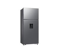 Samsung Frigorifero Doppia Porta Serie 7300 AI 528L RT53DG7B14S9EF