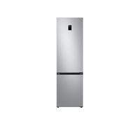 Samsung Frigorifero Combinato EcoFlex AI 2m 390L RB38C774DSA