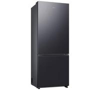Samsung Frigorifero Combinato largo 75cm 538L RB53DG706AB1EF