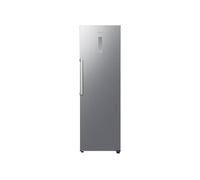 SAMSUNG FRIGO MONOPORTA CL.E 387LT RR39C7BC5S9