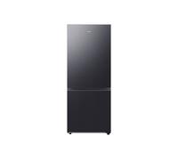 Samsung RB50DG601EB1 Libera installazione 508 L E Antracite