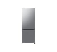 Samsung RB53DG703DS9EF frigorifero con congelatore Libera installazione 538 L D Acciaio inox