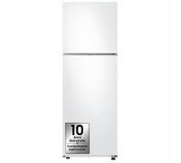 Samsung RT31CG5624WW Libera installazione 305 L E Bianco