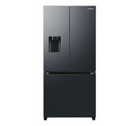 Samsung Frigorifero 3 Porte RF5000C 495L RF50C530EB1