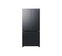Samsung Frigorifero 3 Porte RF5000C 496L RF50C510EB1