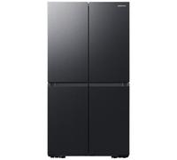 Samsung Frigorifero 4 Porte RF7000 649L RF59C70TEB1