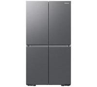 Samsung Frigorifero 4 Porte RF7000 649L RF59C70TES9