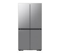 Samsung Frigorifero 4 Porte RM70F67RDREF classe D Hybrid Cooling