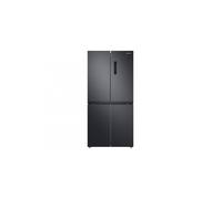 Samsung Frigorifero 4 Porte Slim 488L RF48A400EB4