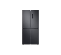 Samsung Frigorifero 4 Porte Slim 488L RF48A400EB4 Samsung