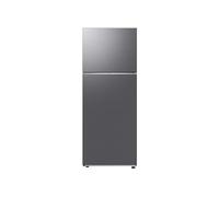 Samsung Frigorifero Doppia Porta EcoFlex AI 465L RT47CG6626S9