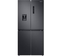 Samsung Frigorifero 4 Porte Slim 488L RF48A401EB4